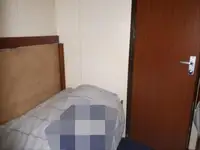 Πλοίο περιπολίας προς πώληση