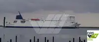 Ro-Ro ship προς πώληση