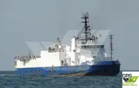 Σκάφος έρευνας προς πώληση
