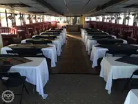 Κρουαζιερόπλοιο προς πώληση