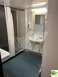 Πλοίο υποστήριξης προς πώληση