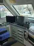 Πλοίο μεταφοράς χύδην φορτίου προς πώληση