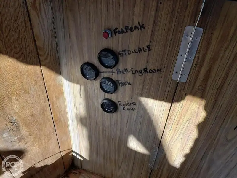 Πλοίο φέρι μποτ προς πώληση
