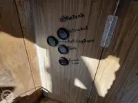 Πλοίο φέρι μποτ προς πώληση