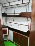 Εργατικά πλοία προς πώληση