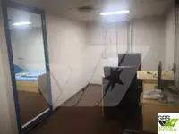 Αμφοβόλο προς πώληση