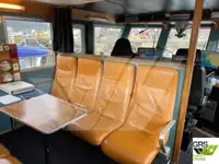 Κρουαζιερόπλοιο προς πώληση