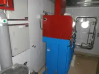 Πλοίο μεταφοράς εμπορευματοκιβωτίων προς πώληση