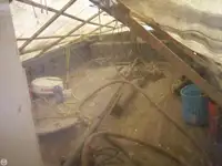 Αμφοβόλο προς πώληση