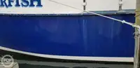 Καταμαράν προς πώληση