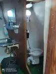 Εργατικά πλοία προς πώληση