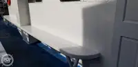 Καταμαράν προς πώληση