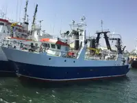 Τράτα προς πώληση