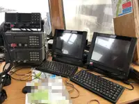 Ρυμουλκό πλοίο προς πώληση