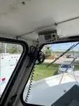 Εργατικά πλοία προς πώληση