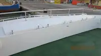 Καταμαράν προς πώληση