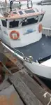 Πλοίο υποστήριξης αιολικού πάρκου προς πώληση