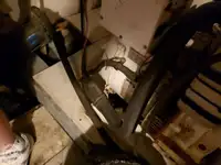 Πλοίο φέρι μποτ προς πώληση