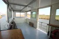 Κρουαζιερόπλοιο προς πώληση