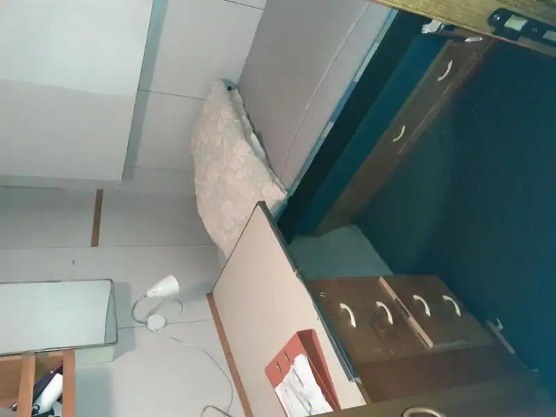 Ρυμουλκό πλοίο προς πώληση