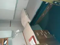 Ρυμουλκό πλοίο προς πώληση