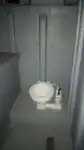 Πλοίο περιπολίας προς πώληση
