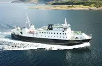 Ro-Ro ship προς πώληση