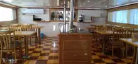 Υποστήριξη καταδύσεων προς πώληση