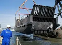 Αμφοβόλο προς πώληση