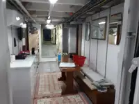 General Cargo/Multi-purpose προς πώληση