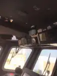 Πλοίο μεταφοράς προσωπικού προς πώληση