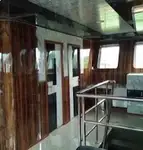 Πλοίο αποβατικής προέλευσης, δεξαμενόπλοιο προς πώληση