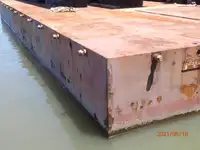 Αμφοβόλο προς πώληση