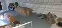 Κρουαζιερόπλοιο προς πώληση
