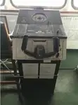 Δεξαμενόπλοιο πετρελαίου/χημικών προϊόντων προς πώληση
