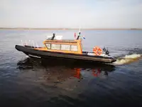 Πλοίο μεταφοράς εμπορευματοκιβωτίων προς πώληση