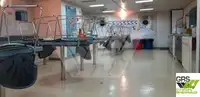Πλοίο υποστήριξης προς πώληση