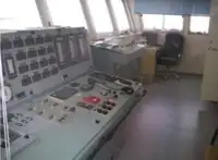 Ανελκυστήρας προς πώληση