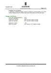Πλοίο ανεφοδιασμού πλατφόρμας (PSV) προς πώληση