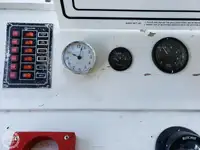 Πλοίο φέρι μποτ προς πώληση