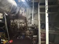 Τράτα προς πώληση