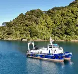 Καταμαράν προς πώληση
