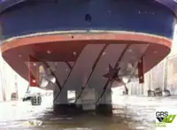 Κρουαζιερόπλοιο προς πώληση