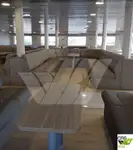 Ro-Ro ship προς πώληση