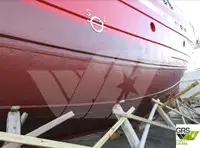 Κρουαζιερόπλοιο προς πώληση