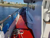Πλοίο φέρι μποτ προς πώληση