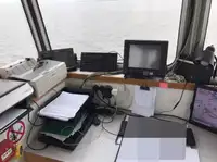 Ρυμουλκό πλοίο προς πώληση