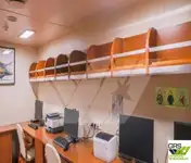 Υποστήριξη καταδύσεων προς πώληση