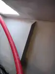 General Cargo/Multi-purpose προς πώληση