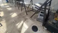 Κρουαζιερόπλοιο προς πώληση
